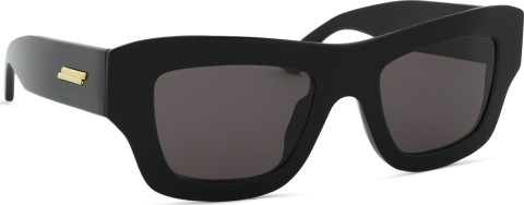 Bottega Veneta BV1357S 001 50