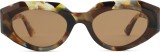 Bottega Veneta BV1392S 002 52 42418