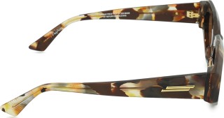 Bottega Veneta BV1392S 002 52
