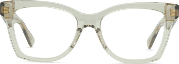 Bottega Veneta BV1459O 003 52