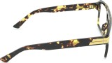 Bottega Veneta BV1491O 002 54 Toote külgvaade