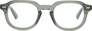 Bottega Veneta BV1505O 007 48