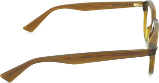 Bottega Veneta BV1505O 008 48 Toote külgvaade