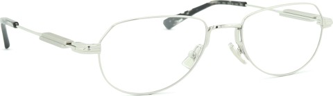 Bottega Veneta BV1510O 003 52