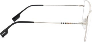 Burberry 0BE1367 1005 55 18111