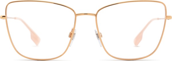 Burberry 0BE1367 1337 55