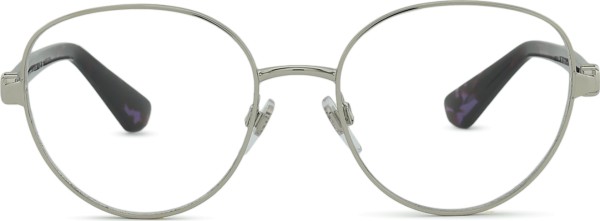 Burberry 0BE1394 1005 53