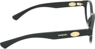 Burberry 0BE2466 3001 Боковая сторона продукта
