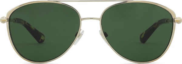 Burberry 0BE3157 110971 59