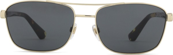 Burberry 0BE3163 110987 60