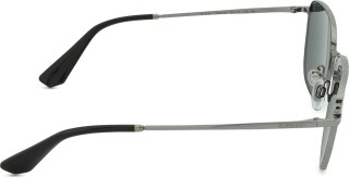 Burberry 0BE3171 100387 57 45067