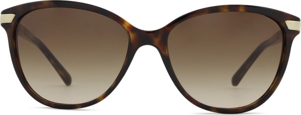 Burberry 0BE4216 300213 57