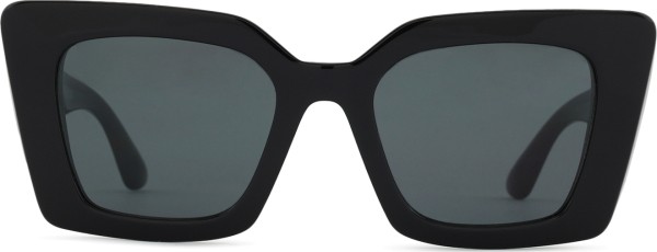 Burberry 0BE4344 300187 51