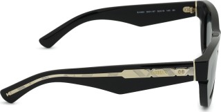 Burberry 0BE4454 300187 52 36569