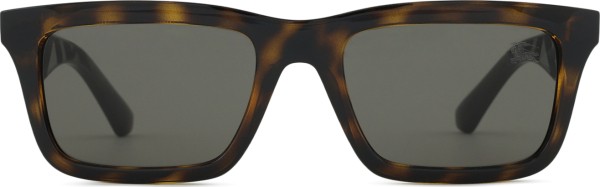 Burberry 0BE4475U 300273 53