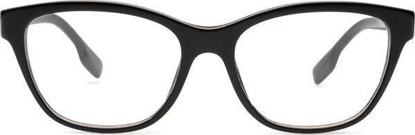 Burberry Auden 0BE2346 3001 53