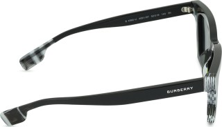 Burberry Briar 0BE4392U 405187 52 42915