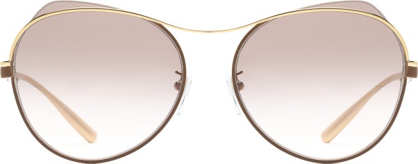 Bvlgari BV6120 20373B 57