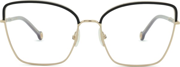 Carolina Herrera HER0234 AE2 17 56