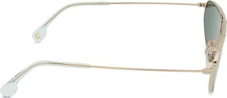 Carrera 1021/S PEF QT 58 37357