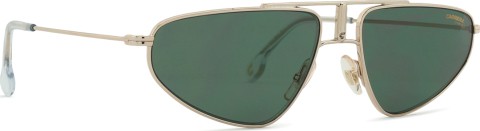 Carrera 1021/S PEF QT 58