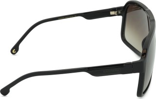 Carrera 1046/S 807 HA 99 46694