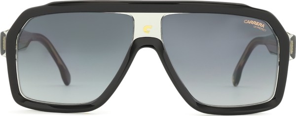 Carrera 1053/S 08A 9O 60