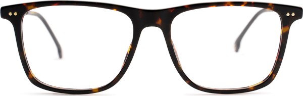 Carrera 1115 086 16 52