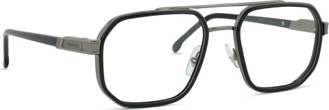 Carrera 1137 KJ1 19 55