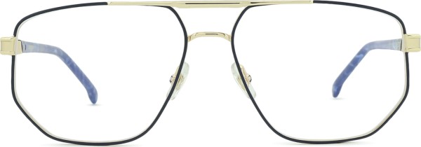 Carrera 1141 LKS 15 58