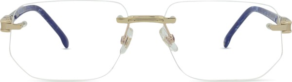 Carrera 1142 LKS 15 57