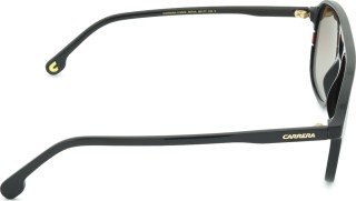 Carrera 173/N/S 807 HA 56 39150