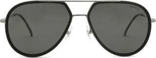 Carrera 295/S 003 M9 58 25142