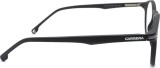 Carrera 297/CS 003 M9 48 (clip-on) 23620