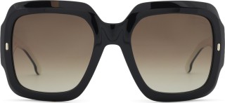 Carrera 3004/S 80S HA 54 46991