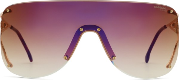 Carrera 3006/S DDB A8 99