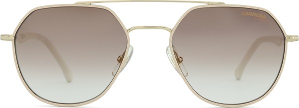 Carrera 303/S VVP YK 53