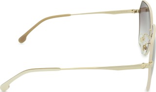 Carrera 3057/S VVP YK 60 46994