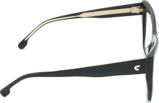 Carrera 3064 807 17 55 39064