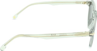 Carrera 314/S KB7 IR 50 39134