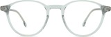 Carrera 383 KB7 20 49 Toote esikülg