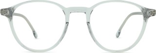 Carrera 383 KB7 20 49 Toote esikülg
