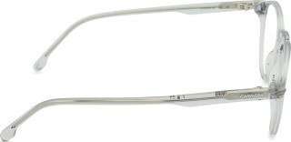Carrera 383 KB7 20 49 Toote külgvaade