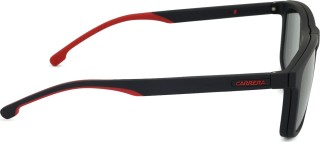Carrera 8053/CS 003 17 55 (клипсы) 29678