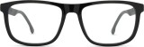 Carrera 8053/CS 807 M9 55 (клипсы) 30897