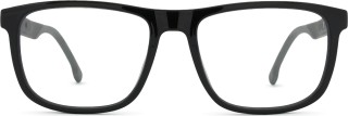 Carrera 8053/CS 807 M9 55 (клипсы) 30897