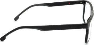 Carrera 8053/CS 807 M9 55 (клипсы) 30898