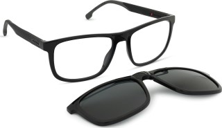Carrera 8053/CS 807 M9 55 (клипсы) 30923