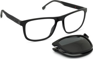 Carrera 8053/CS 807 M9 55 (клипсы) 30924