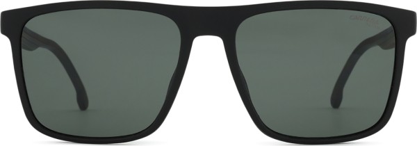 Carrera 8064/S 08A M9 57